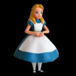 Alice im WunderLand Accessoires, Alice im WunderLand Taschen, Alice im WunderLand Schmuck, Alice im Wunderland Uhren, Alice im WunderLand Audio & Video, Alice im WunderLand Bücher & Alice im WunderLand NotizBlöckchen, Alice im WunderLand MousePads, Alic