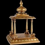 ALTARE