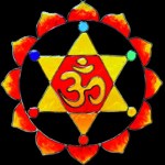 AUM AUM OHM