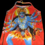 GOA Tops Girls