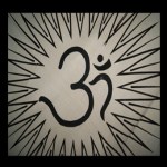 ॐ AUM OM SYMBOLE ॐ, Tuch, Tücher, Tücher Shop, Tücher kaufen, Baumwolle, Dekoration, WandTuch, shanti om, om mani padme, om zeichen, AUM, om, Symbol, Ethno, Tribal, bedruckte Tücher, Schwarzlichttücher, UV Tücher, GOA Tücher, Hippie Tücher, Batik