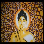 BUDDHA GANESHA SHIVA