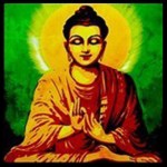 BUDDHAS
