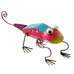 CHAMÄLEON