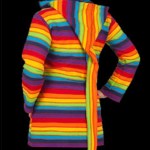 GOA Jacken mit und ohne Zipfel, GOA Zipfel Jacke, Hippie Mode, Psy Mode, GOA Jacken mit und ohne Zipfel