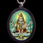 Hindu GottHeiten