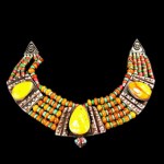 Schmuck, Ringe, Halsketten, Armreife, Armbänder