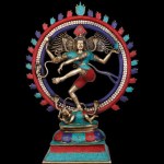 SHIVA