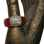 1_Buddha_Gesicht_4f60b003ea7b0.png