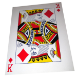 1alicekingsizexxxlrot1