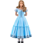 Alice m Wunderland, Figur, Ultra Detail