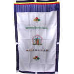 NEPALI_T__rVorha_4d07b52145643.png