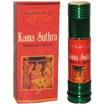 Öl RollOn Stift, KamaSutra, Parfüm