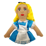 alicepupperl6