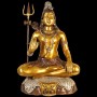  Aum Namah Shivaya mit DreiZack