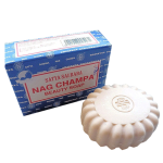 Beauty Seife NagChampa 75g