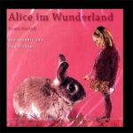 Große Geschichten, Hörspiel, Alice im Wunderland