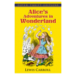 Alice__s_Adventu_4b75c0d08415d.png