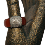 1_Buddha_Gesicht_4f60b003ea7b0.png